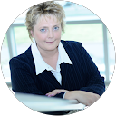 Michaela SCHRÖERS profile picture