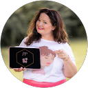 Piccolo Puzzle - Freie Rednerin Ery Preiss profile picture